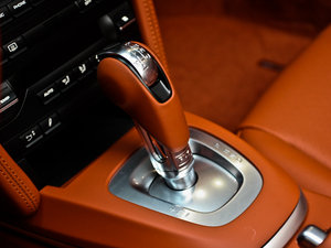 2010Carrera S Cabriolet v܇Ƅ