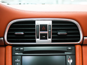 2010Carrera S Cabriolet v܇Ƅ