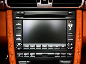 2010Carrera S Cabriolet v܇Ƅ