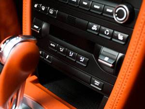 2010Carrera S Cabriolet v܇Ƅ