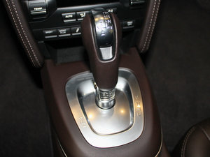 2010Carrera S v܇Ƅ(dng)