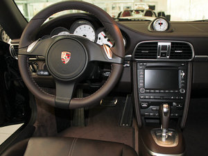 2010Carrera S п؅^