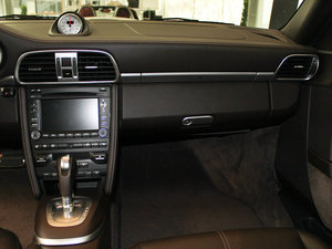 2010Carrera S п؅^