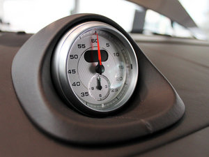 2010Carrera S п؅^(q)