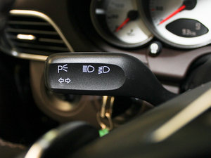 2010Carrera S п؅^(q)