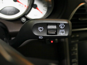 2010Carrera S п؅^(q)