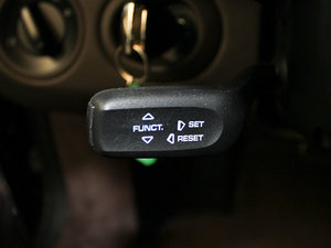 2010Carrera S п؅^(q)