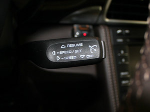 2010Carrera S п؅^(q)