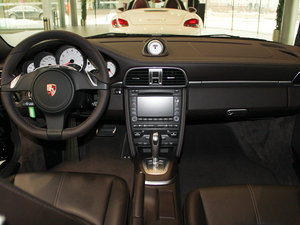 2010Carrera S п؅^(q)