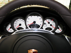 2010Carrera S п؅^(q)