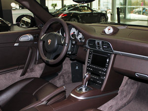 2010Carrera S п؅^(q)