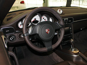 2010Carrera S п؅^(q)