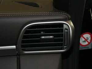 2010Carrera S п؅^(q)