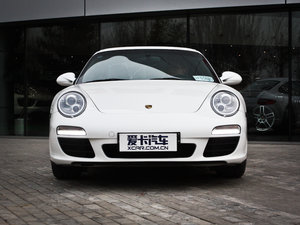 2010Carrera ǰ
