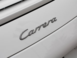 2010Carrera ^