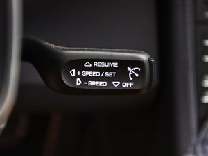 2010Carrera п؅^(q)