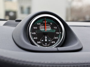 2010Carrera п؅^(q)