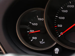 2010Carrera п؅^(q)