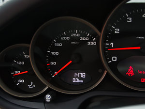 2010Carrera п؅^(q)