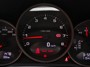 2010Carrera п؅^(q)