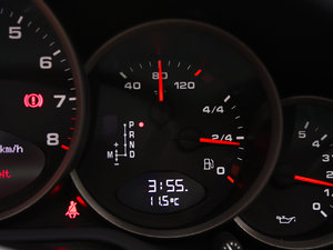 2010Carrera п؅^(q)