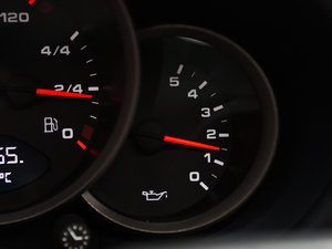 2010Carrera п؅^(q)