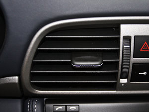 2010Carrera п؅^(q)