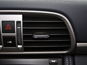 2010Carrera п؅^(q)