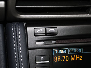 2010Carrera п؅^(q)