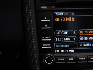 2010Carrera п؅^(q)