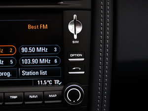 2010Carrera п؅^(q)