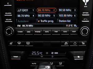 2010Carrera п؅^(q)