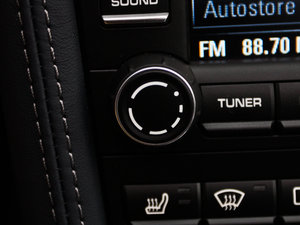 2010Carrera п؅^(q)