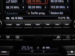 2010Carrera п؅^(q)