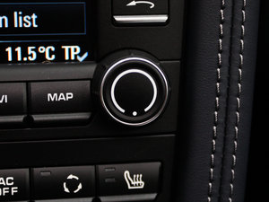 2010Carrera п؅^(q)