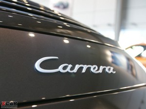 2010Carrera ^