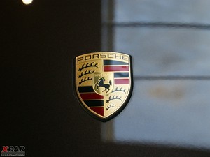 2010Carrera (x)(ji)^