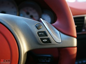 2010Targa 4S п؅^(q)