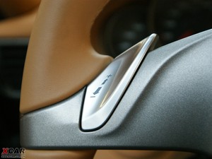 2010Carrera п؅^(q)