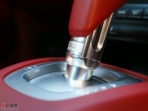 2010Targa 4S п؅^(q)