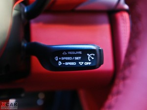 2010Targa 4S п؅^(q)