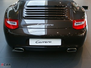 2010Carrera ^