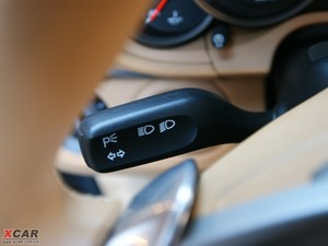 2010Carrera п؅^(q)