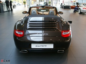 2010Carrera w^