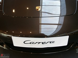 2010Carrera ^