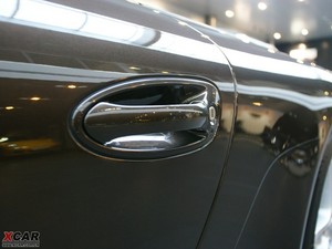 2010Carrera (x)(ji)^