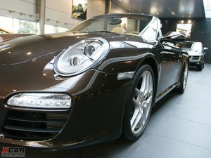 2010Carrera (x)(ji)^
