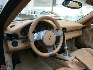 2010Carrera п؅^(q)