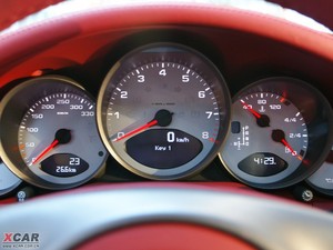 2010Targa 4S п؅^(q)