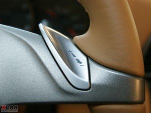 2010Carrera п؅^(q)